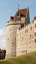 Curfew Tower, Windsor Castle.jpg