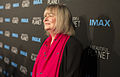 'A Beautiful Planet' World Premiere (NHQ201604160001).jpg