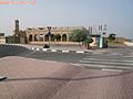 Al Mamzar - Dubai - United Arab Emirates - panoramio (4).jpg