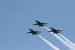 Blue Angels NAS Jacksonville Air Show 2674.JPG