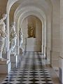 Chateau de Versailles Marcok 31 aug 2016 f18.jpg