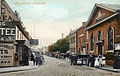 Holbeach High Street 1907.jpg