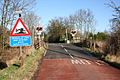 Willoughby Road crossing - geograph.org.uk - 718586.jpg