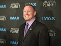 'A Beautiful Planet' World Premiere (NHQ201604160003).jpg