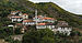 20100911 Kotani village close panorama Xanthi Thrace Greece.jpg