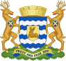 Arms of Hertfordshire County Council.svg