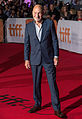 'The Martian' World Premiere (NHQ201509110008).jpg