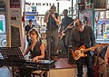 Artmagic at The Truck Store, Oxford ENGLAND, October 2012.jpg