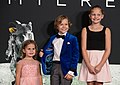 "First Man" Premiere at NASM (NHQ201810040105).jpg