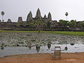 Angkor-112196.jpg