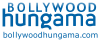 Bollywood Hungama textlogo.svg