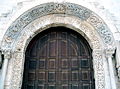 Cattedrale Trani apr06 12.jpg