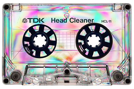 Photoelasticity - TDK Head Cleaner - White background.jpg