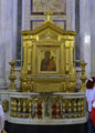 Sankt Petersburg Isaakskathedrale innen 2005 c.jpg