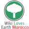 WLE Logo MA.svg