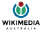 WMAU 2017 vertical logo (colour).svg