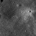 (Tsander) Large Impact Crater, Lunar Surface.jpg