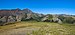 Tundra and mountain landscape near Firth River and Wolf Creek confluence, Ivvavik National Park, YT.jpg