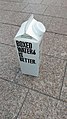 Boxed Water is Better pic.1o3 Peabody Essex Museum.jpg