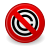 Commons-emblem-no-copyright.svg