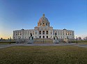 Minnesota State Capitol, Saint-Paul.jpg
