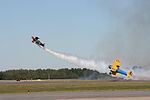 NAS Jacksonville Air Show 2404.JPG
