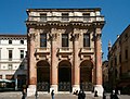Palazzo del Capitanio - Vicenza.jpg