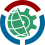 Wikimedia Community Logo-Toolserver.svg