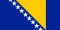 Bosnia and Herzegovina / Босна и Херцеговина / Bosna i Hercegovina