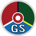 Gruppe Sor Logo.png