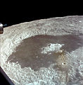 Apollo 15 Tsiolkovsky Crater.jpg