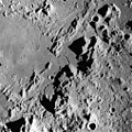 Apollo 15 Hadley Rille.jpg