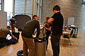 Landtagsprojekt NRW 2013 Backstage Tag 3 072.JPG