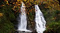 The Grey Mare's Tail after heavy rain.jpg