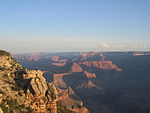 Grand Canyon South Rim at Sunrise 2.jpg