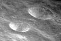 Glazenap E and F craters AS11-42-6331.jpg