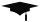 Mortarboard.svg