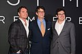 "First Man" Premiere at NASM (NHQ201810040136).jpg