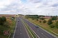 A15 exit to Barton-Upon-Humber - geograph.org.uk - 39932.jpg