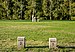 German Military Cemetery Laurahütte (Siemianowice Śląskie) 01.jpg