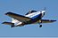 Victa Airtourer 100 Shepparton Vabre-1.jpg