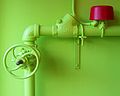 Green tubes and valves.jpg