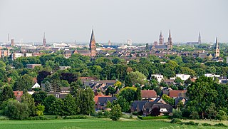 Krefeld, 2020-06 CN-02.jpg