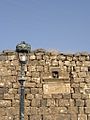 Ancient City of Bosra-107690.jpg