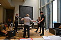 Landtagsprojekt NRW 2013 Backstage Tag 3 123.JPG