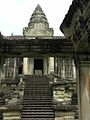 Angkor-112210.jpg