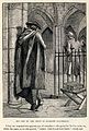 Dalziel Brothers - Sir Walter Scott - Rob Roy in the Crypt of Glasgow Cathedral.jpg