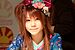 Morning Musume 20100703 Japan Expo 10.jpg