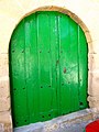 Ollauri - Puerta 10.jpg