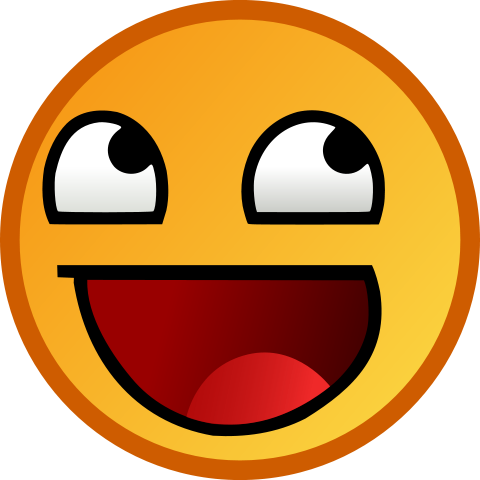 File:718smiley.svg - Wikimedia Commons